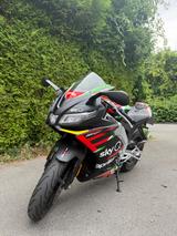 Aprilia Rs 125 replica  - Offers matching your search criteria