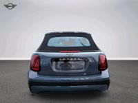 MINI Cooper S Cabrio - Vorschau Bild 10