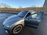 Jaguar F-Pace S 380PS AWD S , Head Up, digital Tacho - Jaguar in Essen