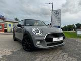 MINI Mini Cooper 1.5 CHILI ACC NAVI KAMERA - MINI MINI: Chili