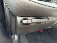 Fiat 500e - Vorschau Bild 16