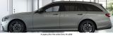 Mercedes-Benz E 300 de T AMG AHK SOUND HUD MBUX LED 18"AMG - Mercedes-Benz in Ludwigshafen