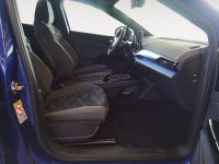 Volkswagen ID.4 - Vorschau Bild 16