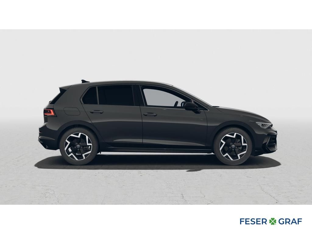 Volkswagen Golf - Bild 14