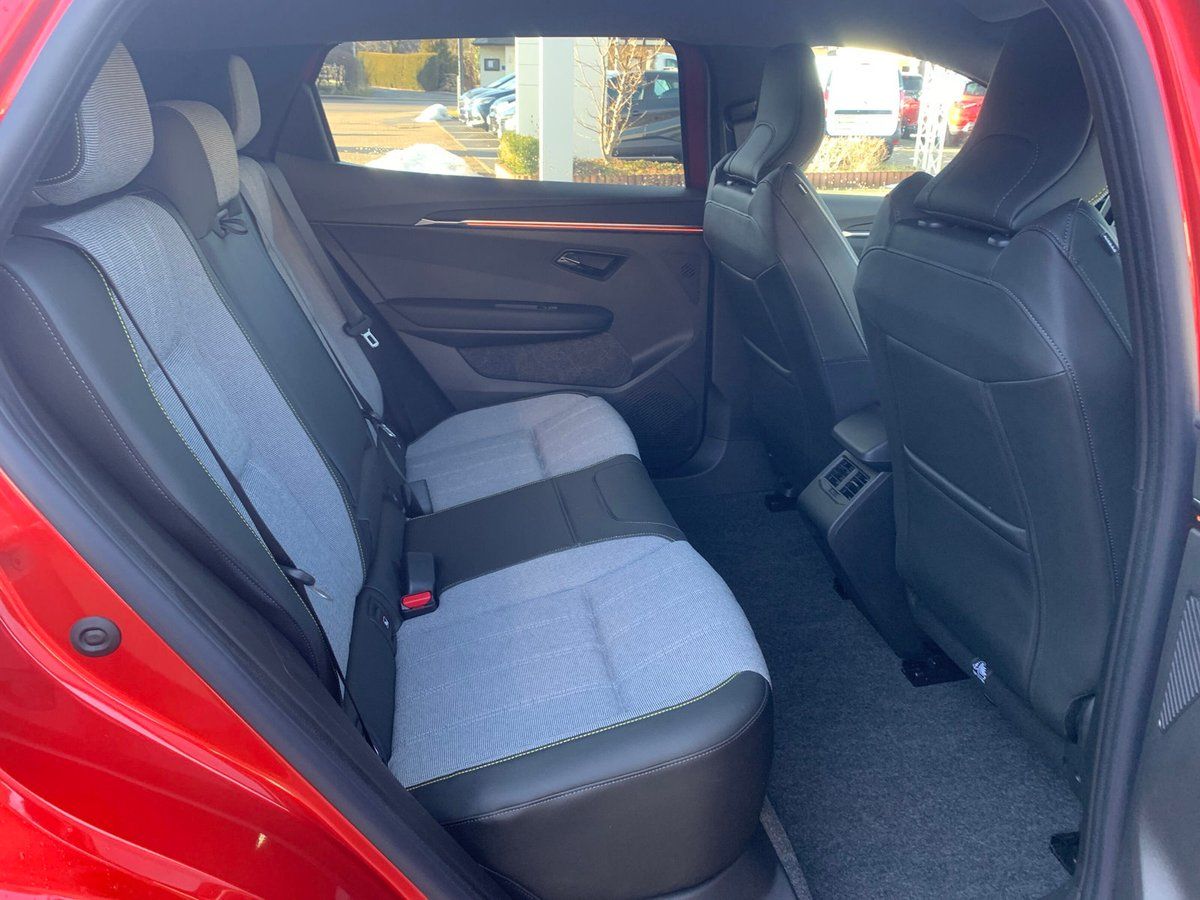 Renault Scenic E-TECH - Bild 26