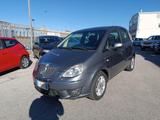 Lancia LANCIA MUSA 1.3 Mjt 16V 95 CV S&S DPF Oro - Lancia Musa Oro mit Diesel-Antrieb