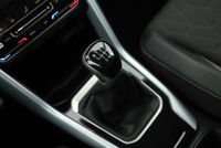 Volkswagen T-Roc - Vorschau Bild 11