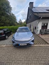 MG Marvel R 70 kWh Luxury Luxury - MG Marvel R Gebrauchtwagen