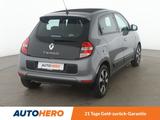 Renault Twingo 1.0 SCe Limited Aut.*KLIMA*GARANTIE* - Renault Twingo