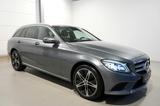 Mercedes-Benz C 300 T de Avantgarde *AHK*MULTIBEAM*KAMERA* - Mercedes-Benz C 300 in Köln