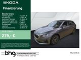 Skoda Scala 1.0 TSI Drive - Skoda Scala Jahreswagen