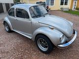 Volkswagen VW Käfer 1303 S H-Kennzeichen Guter Zustand - Volkswagen: Limousine, Kaefer 1303