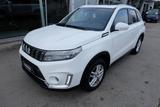 Suzuki VITARA 1.4 COMFORT+ ALLGRIP - Suzuki Vitara Kombi Gebrauchtwagen