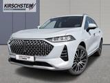 WEY Wey 05 Premium Navi Matrix-LED ACC Infinity Soun - WEY Coffee 01 Gebrauchtwagen