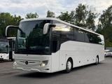 Mercedes-Benz E16 Tourismo RHD-M/2 (New Model*TOP*DE) - Angebote