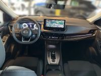Nissan Qashqai 1.5 e-Power N-Connecta  HUD SHZ KLIMA-AT - Image