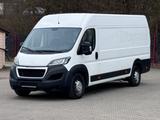 Peugeot Boxer Maxi L4H2 *163 PS *1 HAND *86 TKM *KAMERA - Offers