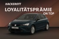 Seat Ibiza - Vorschau Bild 1