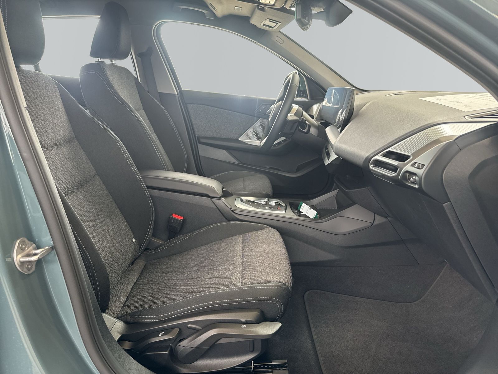 BMW 120 - Bild 11
