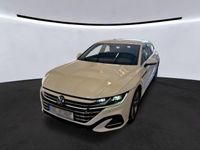 Volkswagen Arteon - Vorschau Bild 2