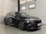BMW 218 Gran Coupé M Sport/Vollleder/CarPlay/Pano - BMW 218 Gran Coupé in Köln