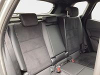 BMW 218 Active Tourer - Vorschau Bild 16