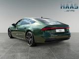 Audi A7 Sportback 55 TFSI qu. Mtrx*S-Line*Standh*21LM - Audi A7 mit Benzin-Antrieb