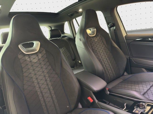 Volkswagen Tiguan - Bild 7