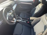Seat Arona - Vorschau Bild 10