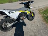 Husqvarna 701 Supermoto - Angebote entsprechen deinen Suchkriterien