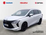 DFSK Forthing 4 U-Tour - DFSK Forthing 4 Gebrauchtwagen