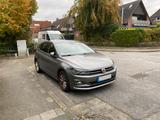 Volkswagen Polo Highline 1.0 TSI OPF  - VW Polo Gebrauchtwagen in Kiel