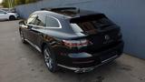 Volkswagen Arteon 1.4 eHybrid DSG 3 x R-Line Pano/ACC/DCC - Gebrauchtwagen in Esslingen
