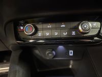 Opel Corsa - Vorschau Bild 15