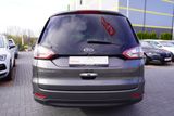 Ford Galaxy 2.0 EcoBoost Business Navi 7-Sitzer SYNC - Ford Galaxy: Van