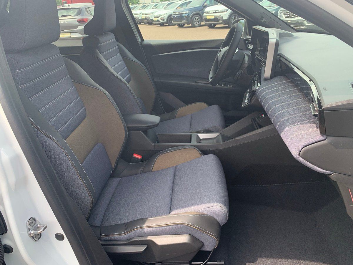 Renault R 5 - Bild 25