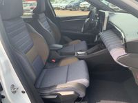 Renault R 5 - Vorschau Bild 25