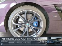 BMW Z4 - Vorschau Bild 10