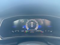Volkswagen T-Cross - Vorschau Bild 12