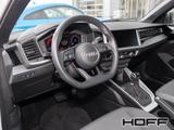 Audi A1 allstreet 30 TFSI 85(116) kW(PS) S tronic 18Z - Audi A1 Vorführfahrzeuge