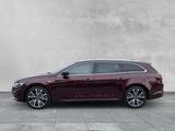 Renault Talisman 2.0 BLUE dCi190 INITIALE PARIS PANORAMA - gebrauchte Renault Talisman aus dem Jahr 2022