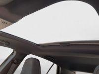 Volkswagen Golf - Vorschau Bild 17