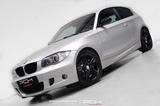 BMW 130i 3.0 265hp Manaul Pack M Sport FULL SERVICE - BMW 130: M