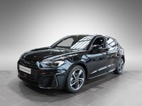 Audi A1 - Vorschau Bild 3