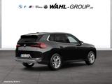 BMW X3 20d xDrive AHK Sport LED 19" eSitz DrivingAss - BMW X3 Neuwagen