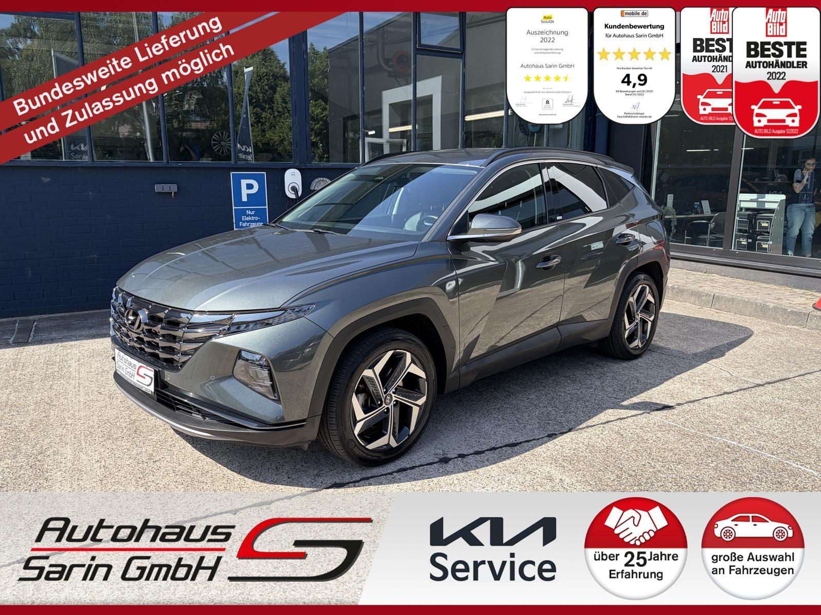 Stilvolle Autohaus Sarin Ettlingen Ebenbild