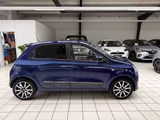 Renault Twingo Cosmic Scheckheft Apple CarPlay Android A - Renault Twingo in Wuppertal