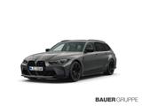 BMW M3 xDrive Competition M Touring  Laserlicht Memo - gebrauchte BMW M3 aus dem Jahr 2023