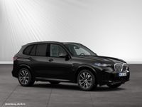 BMW X5 - Vorschau Bild 11