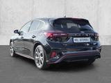 Ford Focus ST-Line Style 1.0 EcoBoost Mild-Hybrid EU6 - Ford Focus: Style